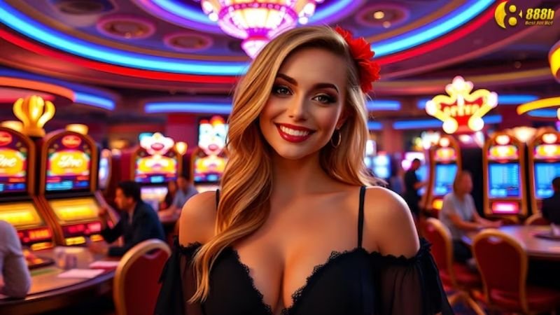 casino-sanh-sexy-1