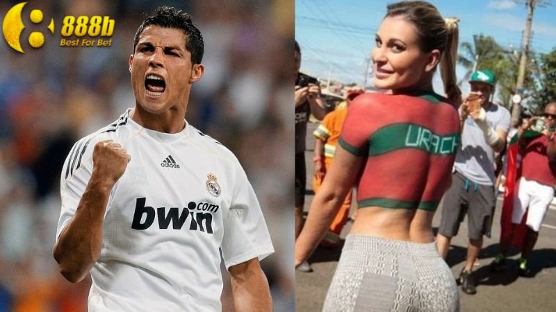 cristiano-ronaldo-1