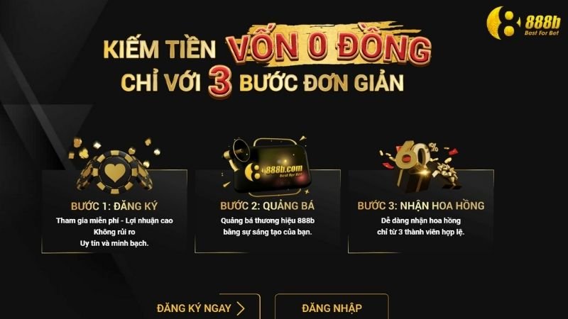 điều-kiện-làm-đại-lý-nhà-cái-888b-2