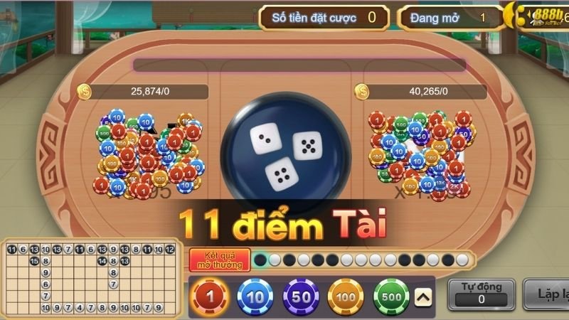 game-viet-sanh-r88-3