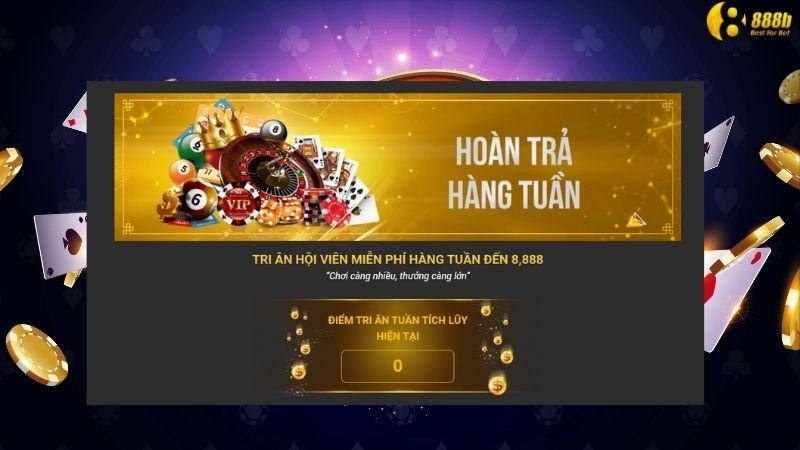 hoan-tra-tuan-888b-2