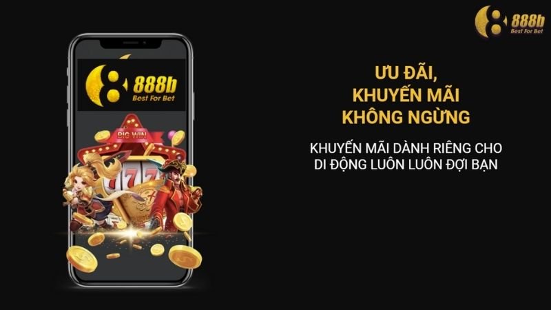 huong-dan-tai-app-888b-3