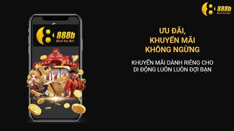 huong-dan-tai-app-888b-tren-android-3