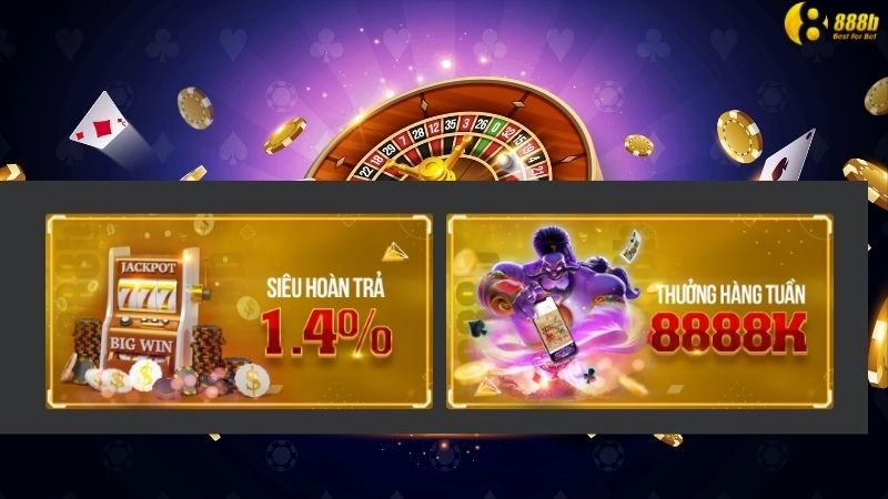 khuyen-mai-slot-888b-2