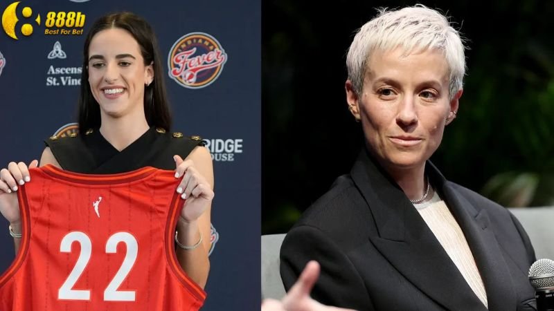 megan-rapinoe-2