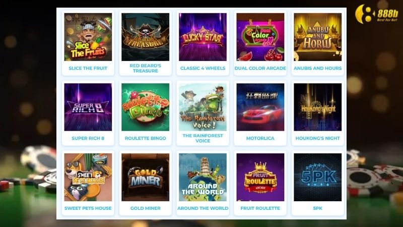 slot-sanh-s.e.a-gaming-1