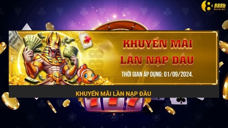 tien-thuong-nap-lan-dau-888b-2