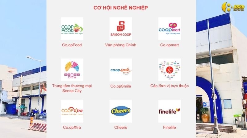 coopmart-tuyen-dung-2