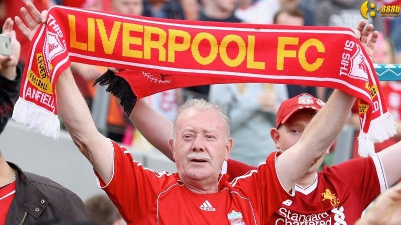 fan-liverpool-goi-la-gi-1