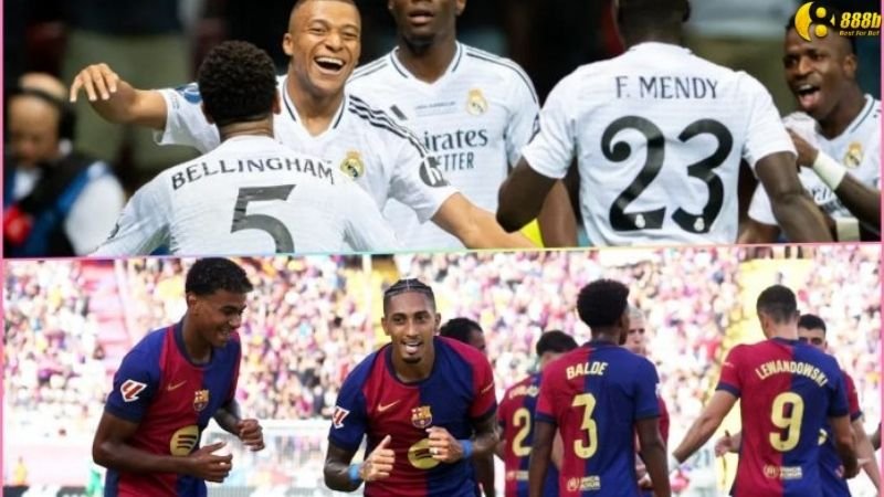 lich-su-doi-dau-real-vs-barca- 2