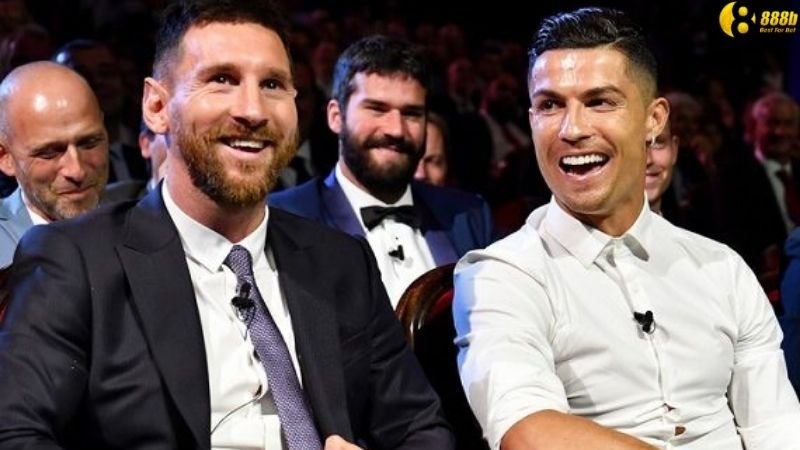 messi-va-ronaldo-ai-giau-hon-2