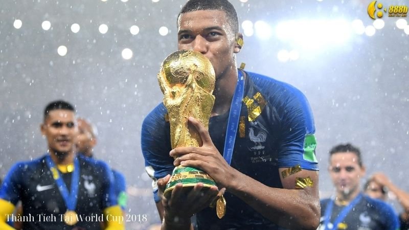 so-lieu-thong-ke-ve-kylian-mbappe-1