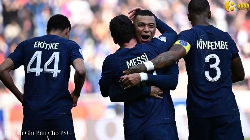 so-lieu-thong-ke-ve-kylian-mbappe-2