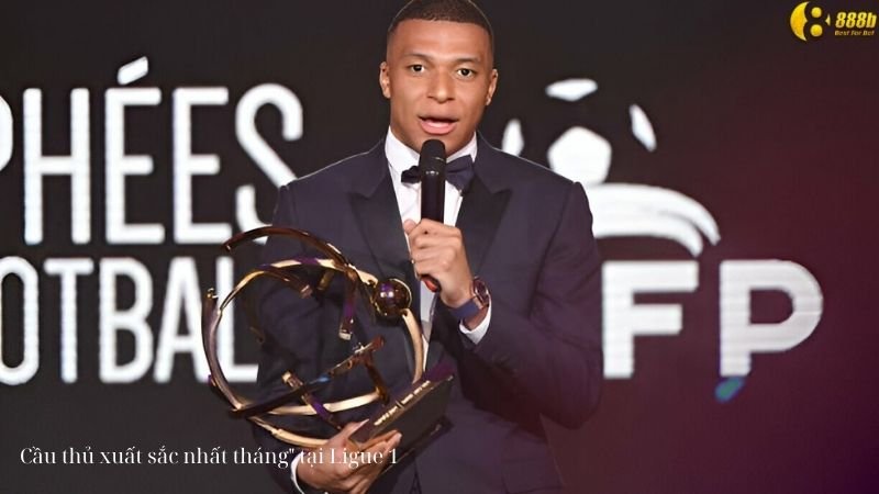 so-lieu-thong-ke-ve-kylian-mbappe-3