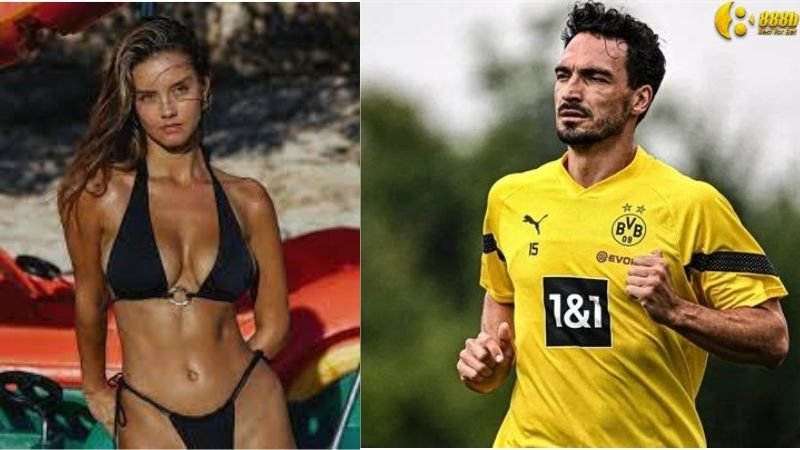 ban-gai-mats-hummels-2