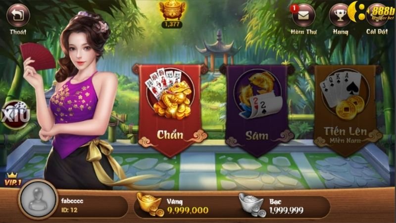 choi-game-danh-bai-mien-phi-2