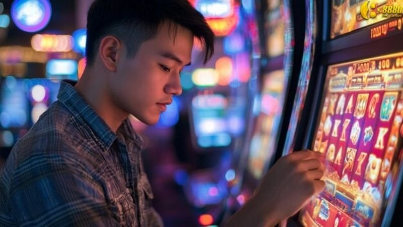 game-no-hu-doi-thuong-uy-tin-1