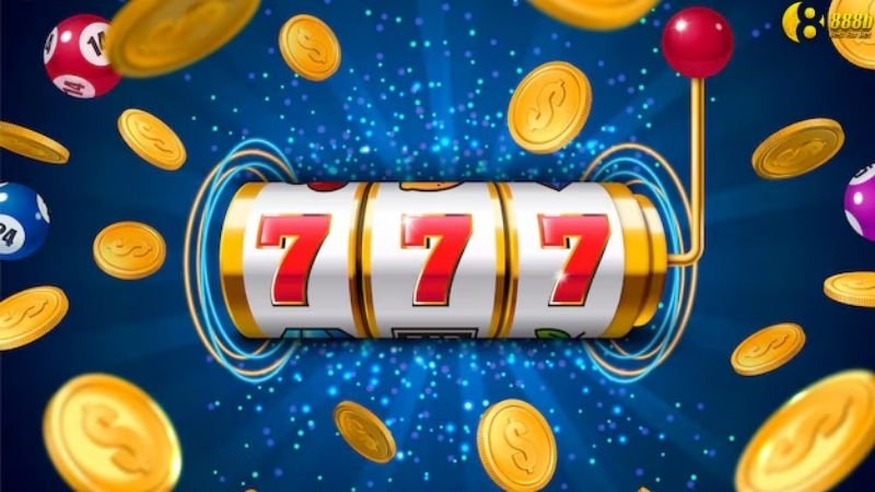 game-no-hu-doi-thuong-uy-tin-2