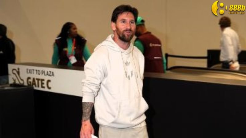 lionel-messi-1