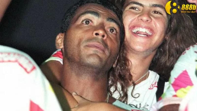 romario-1