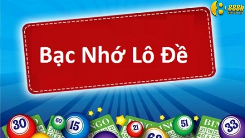 su-dung-bac-nho-lo-de-1