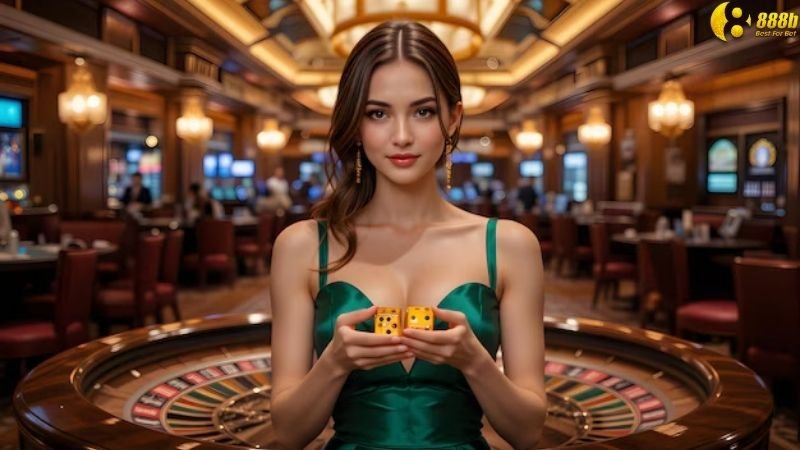 trang-chu-chinh-thuc-nha-cai-888b-casino-2