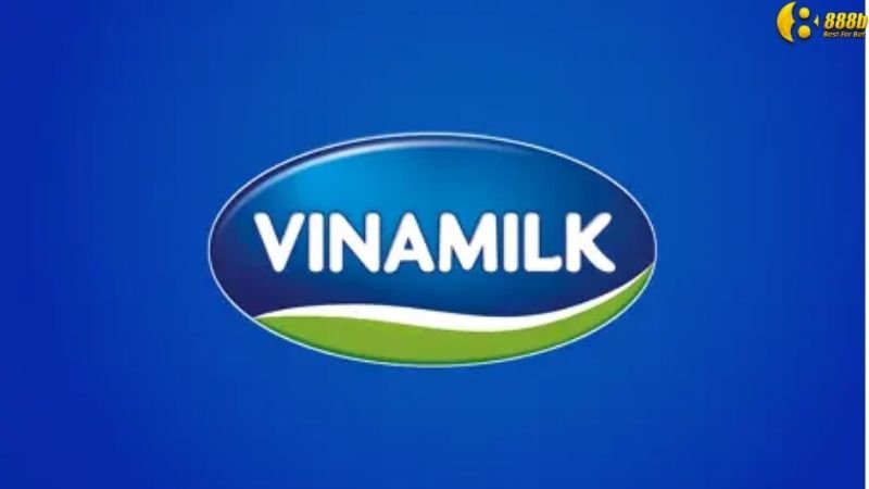 vinamilk-1