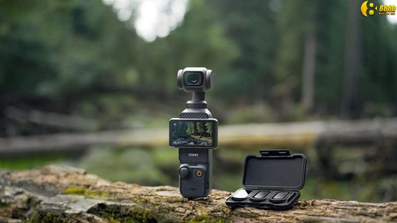 osmo-pocket-3-2