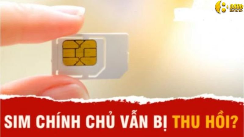 5-truong-hop-bi-khoa-sim-1