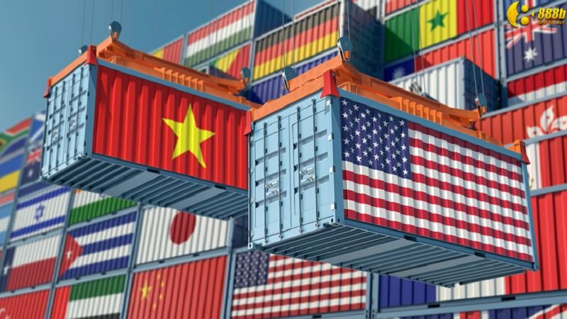 amcham-viet-nam-1