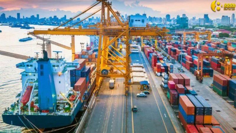 amcham-viet-nam-2
