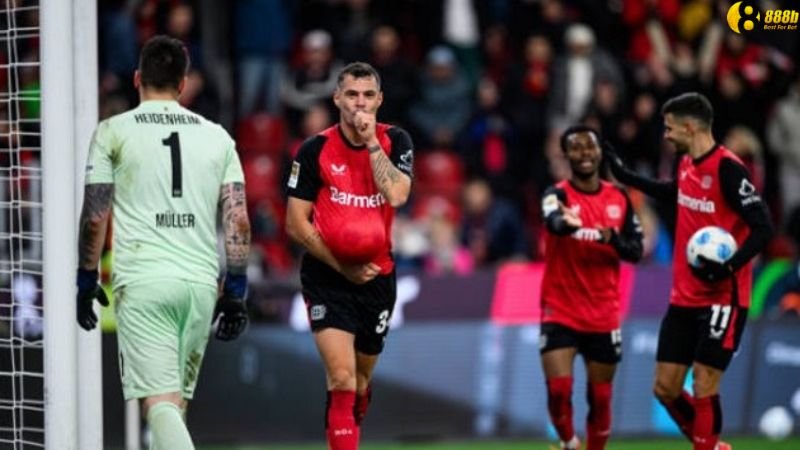 bundesliga-1