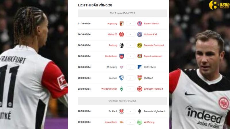 bundesliga-2