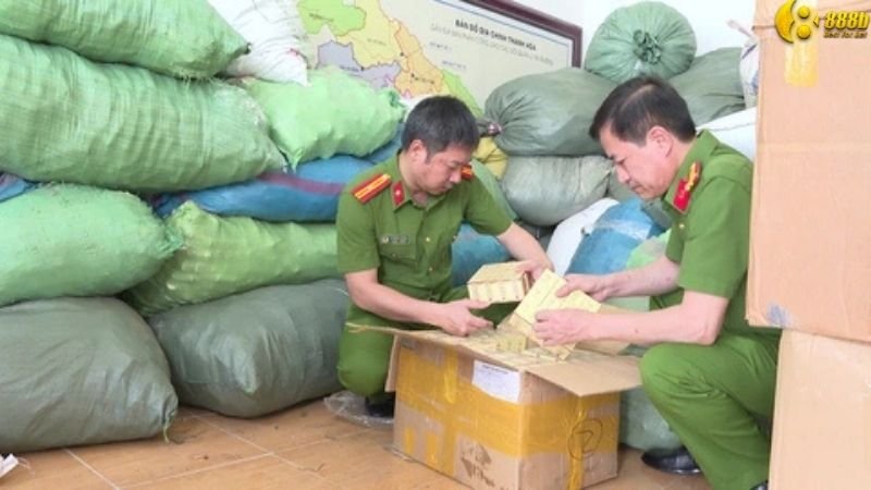 danh-sach-thuoc-gia-2