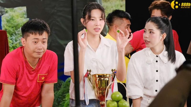 hoa-hau-thuy-tien-1