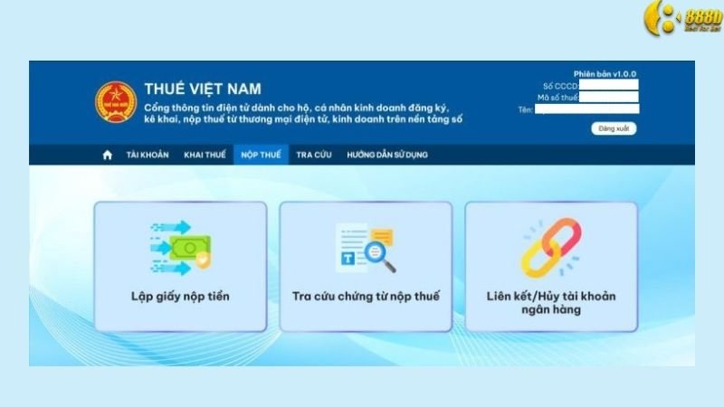 huong-dan-nop-thue-online-cho-ho-kinh-doanh-1