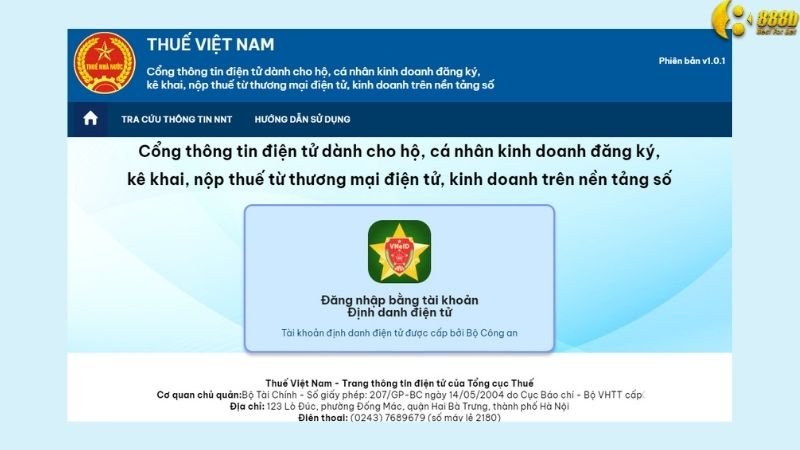 huong-dan-nop-thue-online-cho-ho-kinh-doanh-2