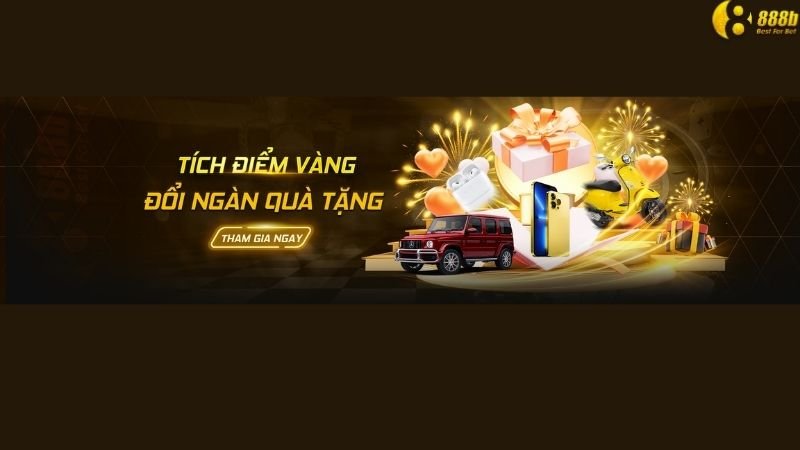 link-khuyen-mai-888b-1