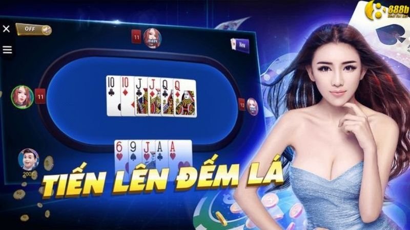tien-len-dem-la-2