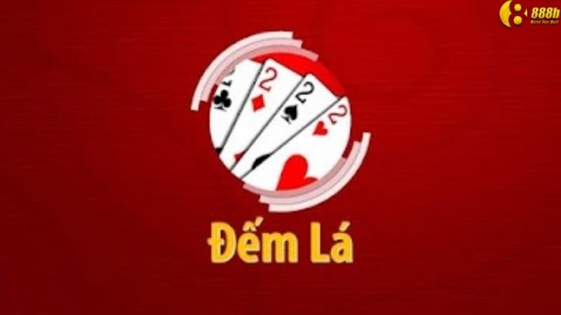 tien-len-dem-la-3