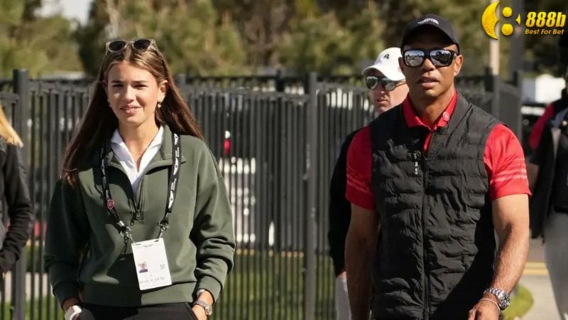 tiger-woods-vs-vanessa-trump-1