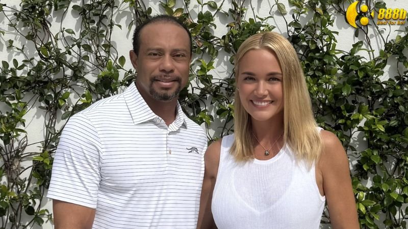 tiger-woods-vs-vanessa-trump-2