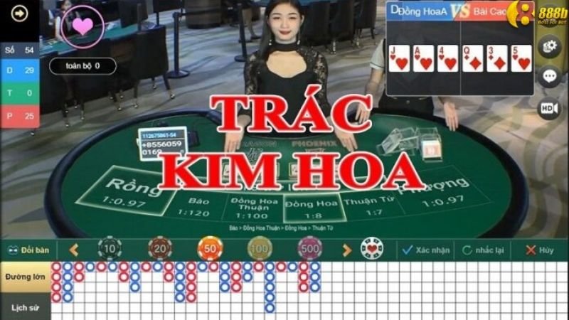 trac-kim-hoa-1