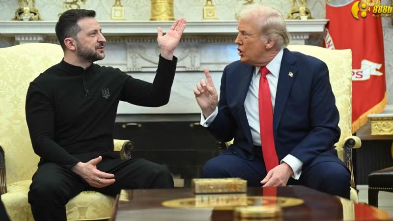 trump-2