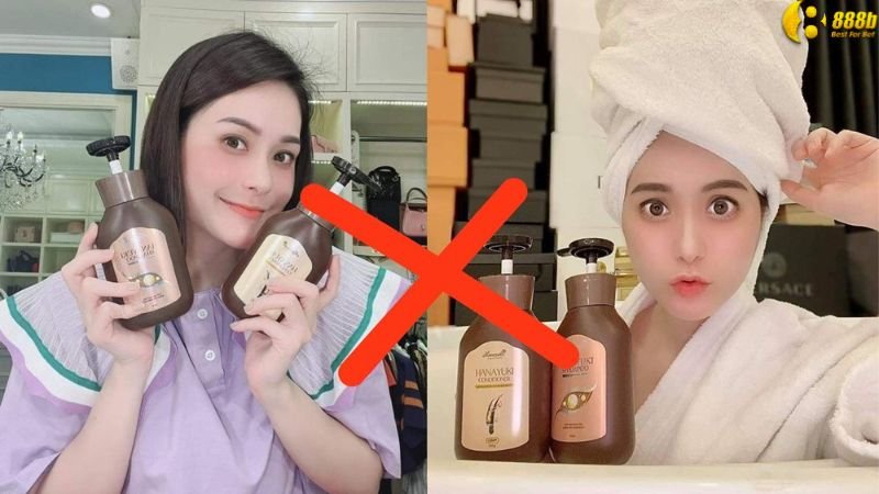 dau-goi-hanayuki-shampoo-cua-doan-di-bang-2