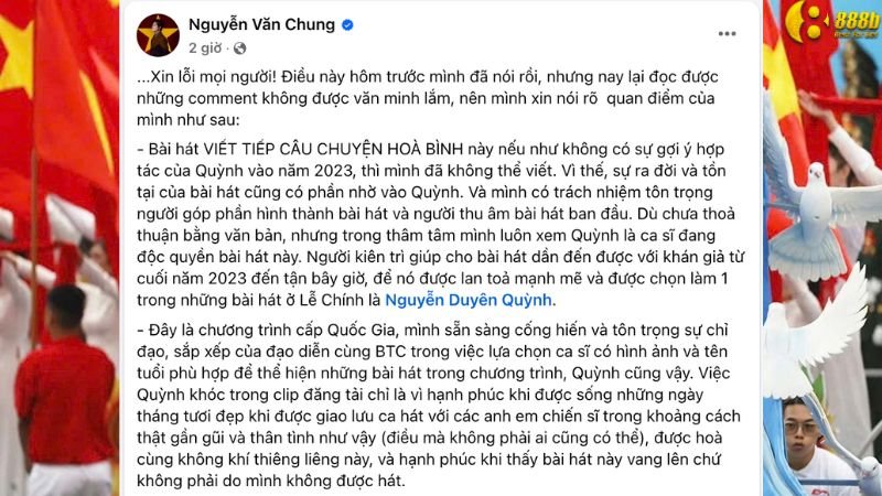 nhac-si-nguyen-van-chung-xin-loi-1