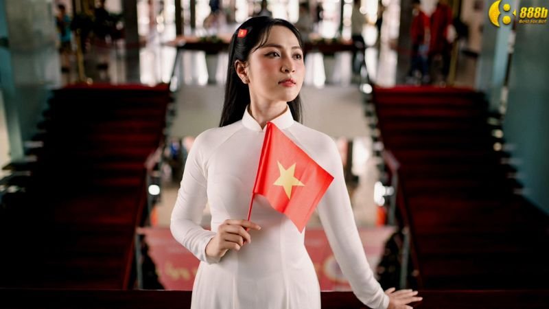 nhac-si-nguyen-van-chung-xin-loi-2