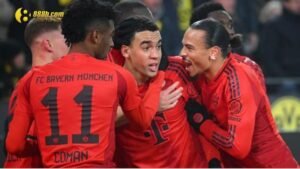 nhan-dinh-soi-keo-bayern-munich-vs-rb-leipzig-bundesliga-02h30-ngay-21-12