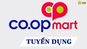 coopmart-tuyen-dung