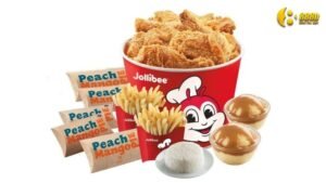 jollibee-menu